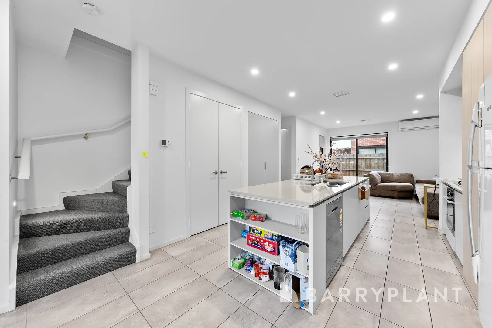 Additional image 3 of 7 Oakden Crescent, St Albans VIC 3021