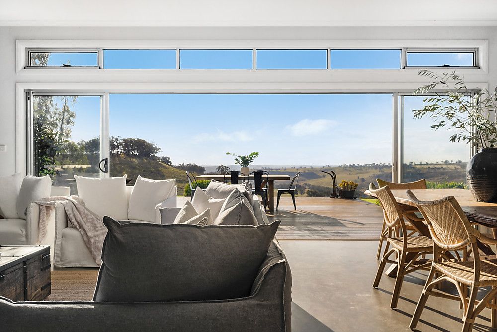 3 bedrooms Rural in 332 Bowan Park Road LIDSTER NSW, 2800