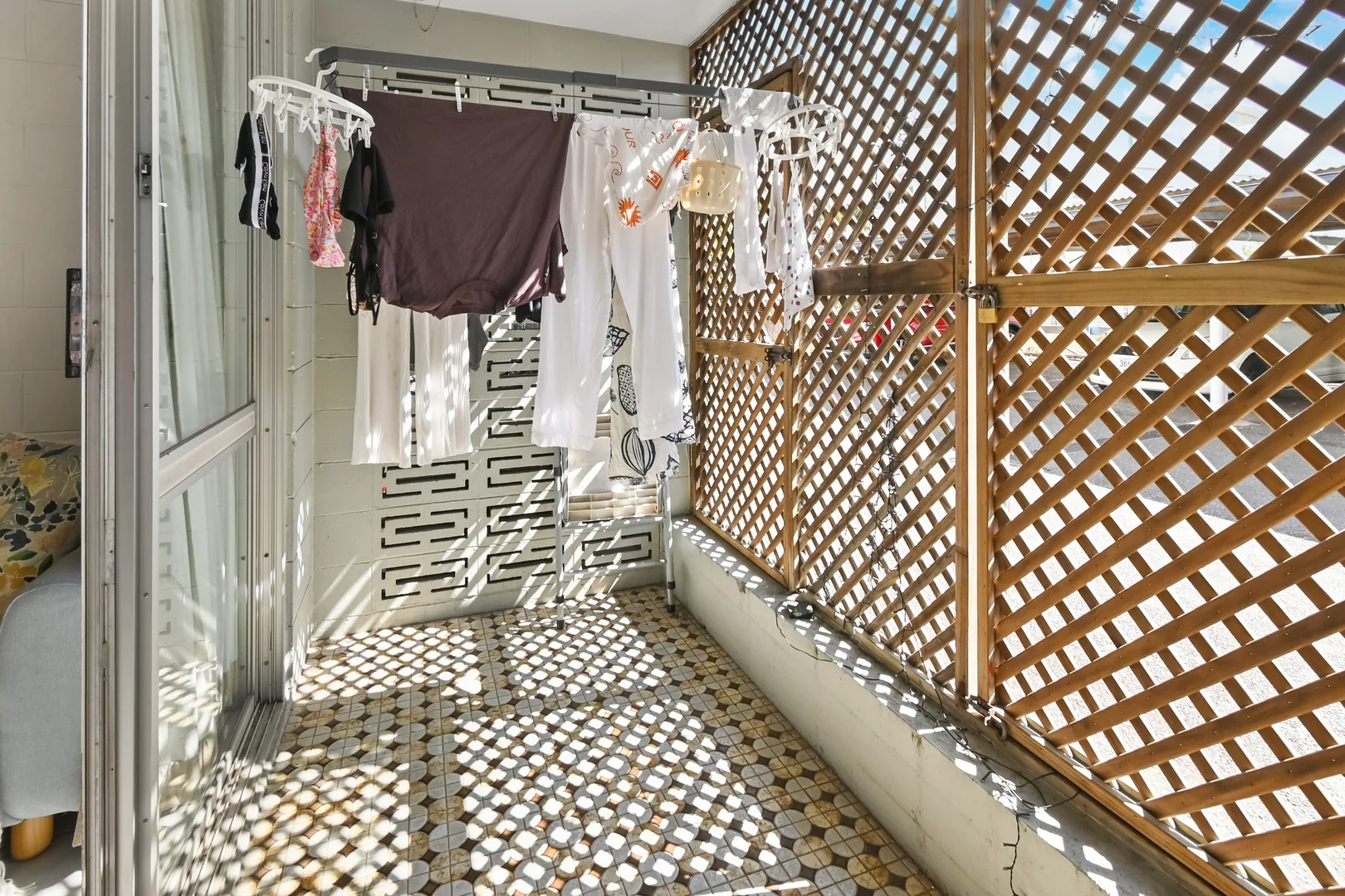 Additional image 10 of 3/186-198 LAKE STREET, Cairns North QLD 4870