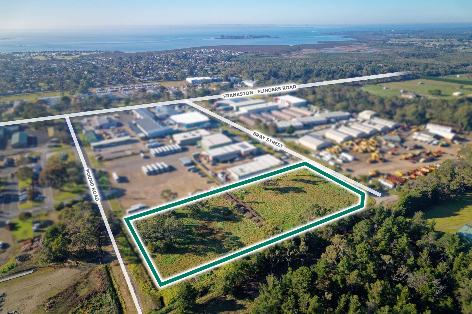 10 Bray Street, Hastings Property History & Address Research Domain