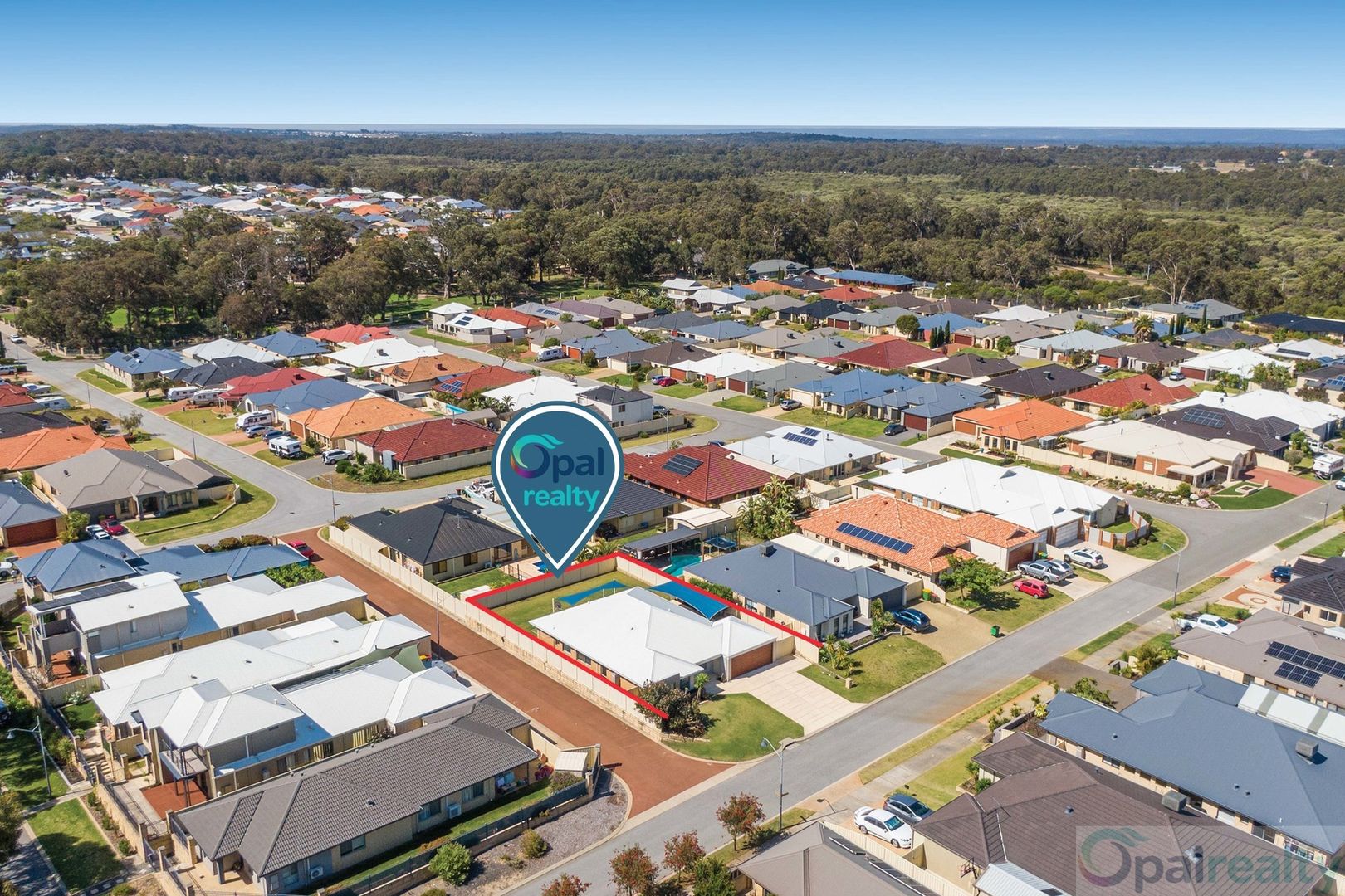 3 Yucca Road, Secret Harbour WA 6173, Image 1