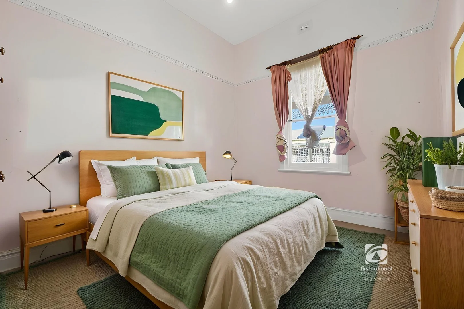 Additional image 9 of 9 Pearson Street, Bairnsdale VIC 3875