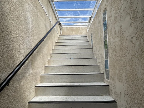 Additional image 17 of 2/120 Juliette Street, Greenslopes QLD 4120