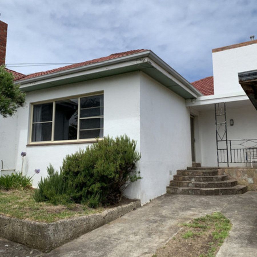 5 Hotham Street, Warrnambool Property History & Address Research Domain