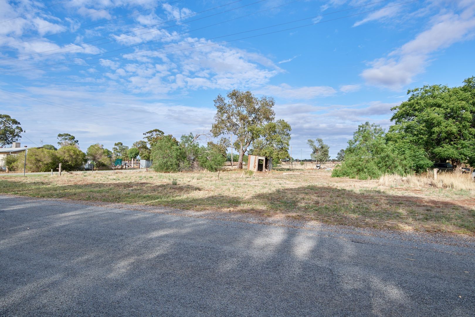 Lot A Deepwater Road, Matong NSW 2652, Image 2