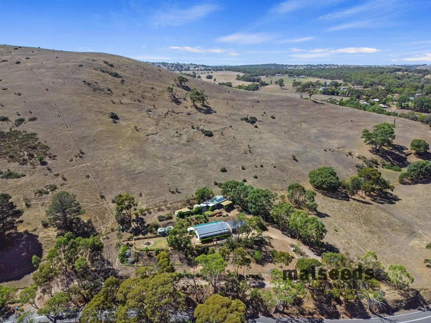 Additional image 25 of 1173 Bull Creek Road, Ashbourne SA 5157