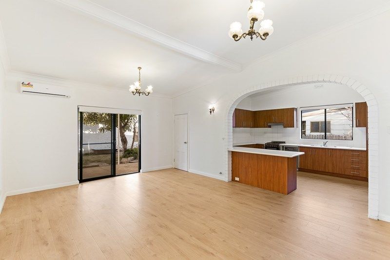 103 Denison Road, Dulwich Hill NSW 2203, Image 1