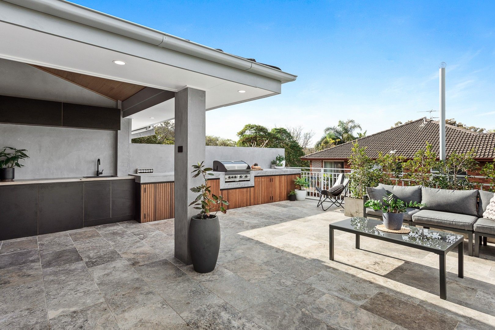 12/13 Fairway Close, Manly Vale NSW 2093, Image 0