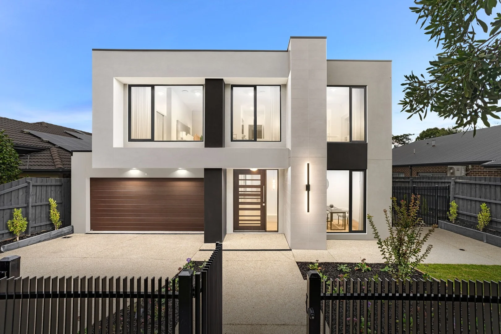 4 Salem Avenue, Oakleigh South VIC 3167