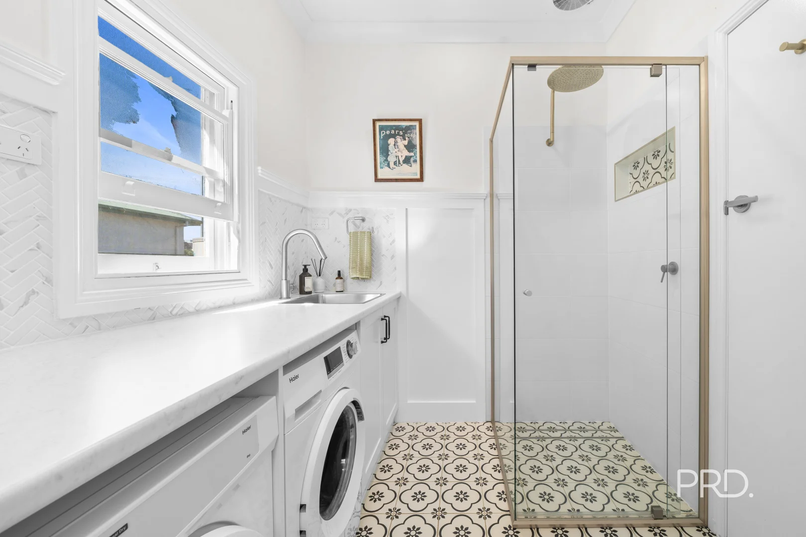 Additional image 12 of 11 North Parade, Wagga Wagga NSW 2650