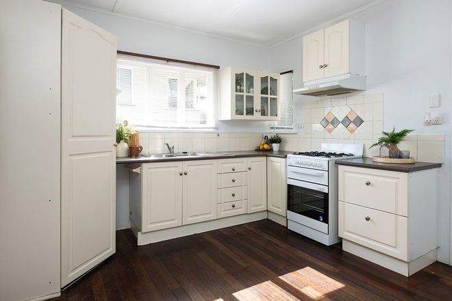 66 North Road Brighton 4017 - Image 5