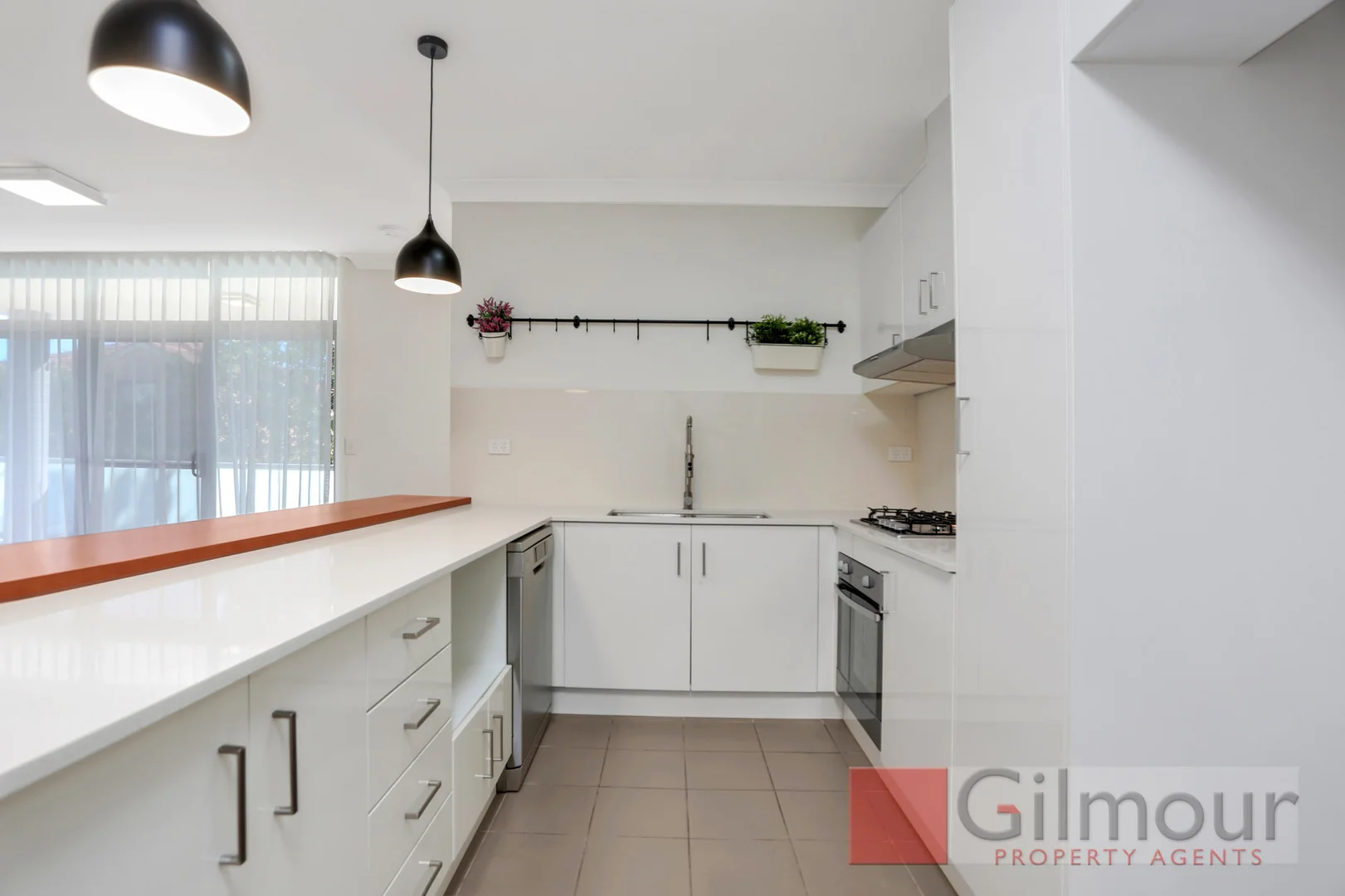 Additional image 2 of 5/52-54 Old Northern Road, Baulkham Hills NSW 2153