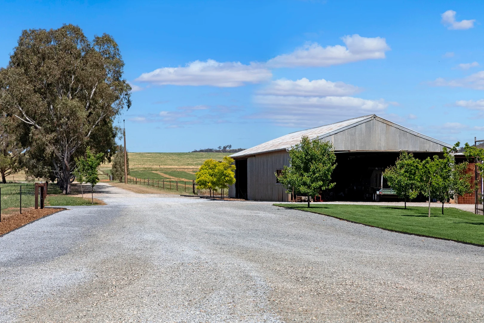Additional image 27 of 59 Smith Road, Mintaro SA 5415