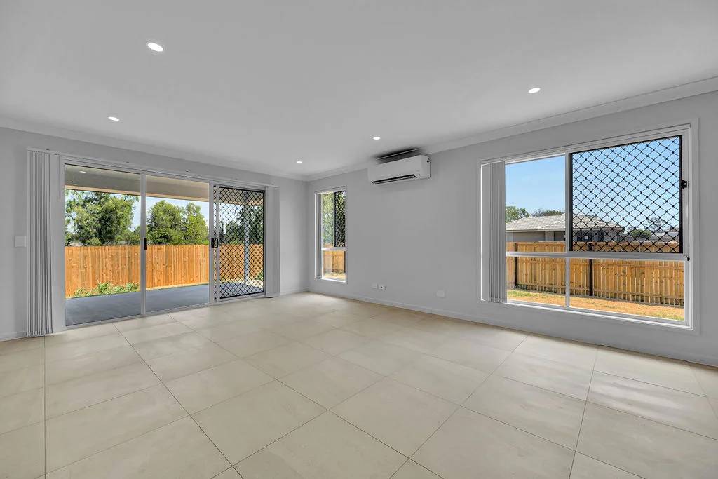 Additional image 6 of Ripley QLD 4306