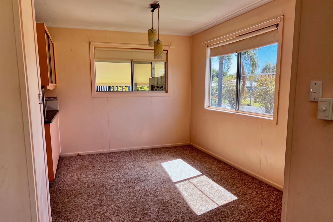 22 Aylmer Street, Oakey QLD 4401 House For Rent Domain