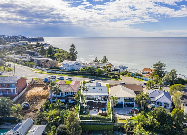 132 Narrabeen Park Parade, Mona Vale NSW 2103