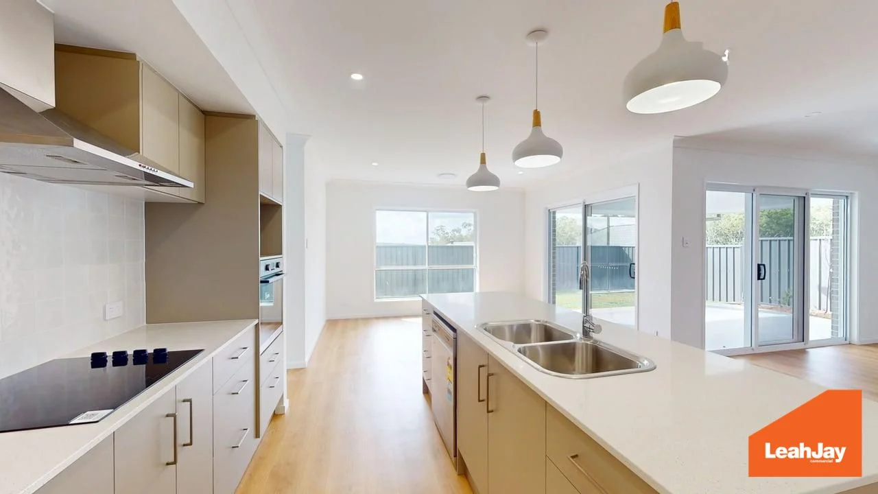 Additional image 5 of 31 Quarterhorse Drive, Minmi NSW 2287