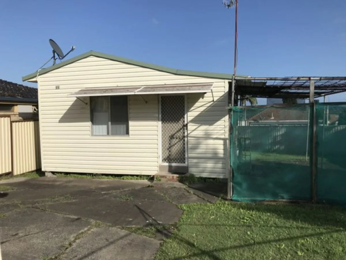 3/349 The Entrance Road, Long Jetty NSW 2261