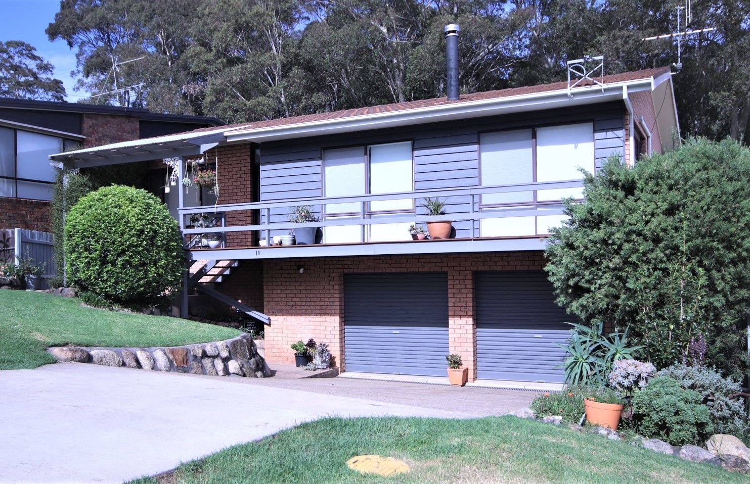 11 Dorothy Drive, Narooma NSW 2546, Image 0