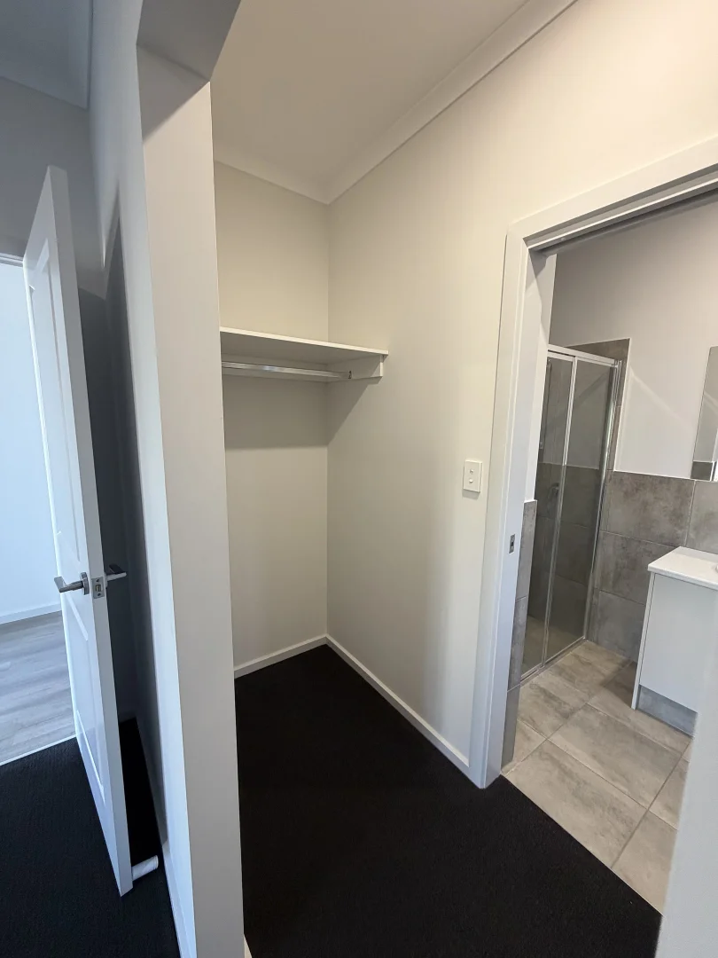 Additional image 3 of 9 Legno Street, Angle Vale SA 5117