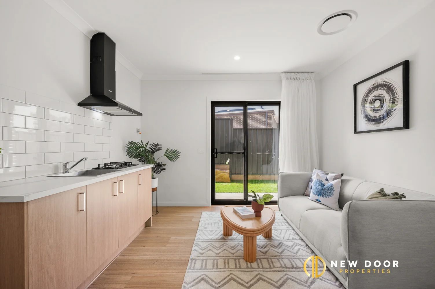 Additional image 10 of 11 Sievers View, Taylor ACT 2913