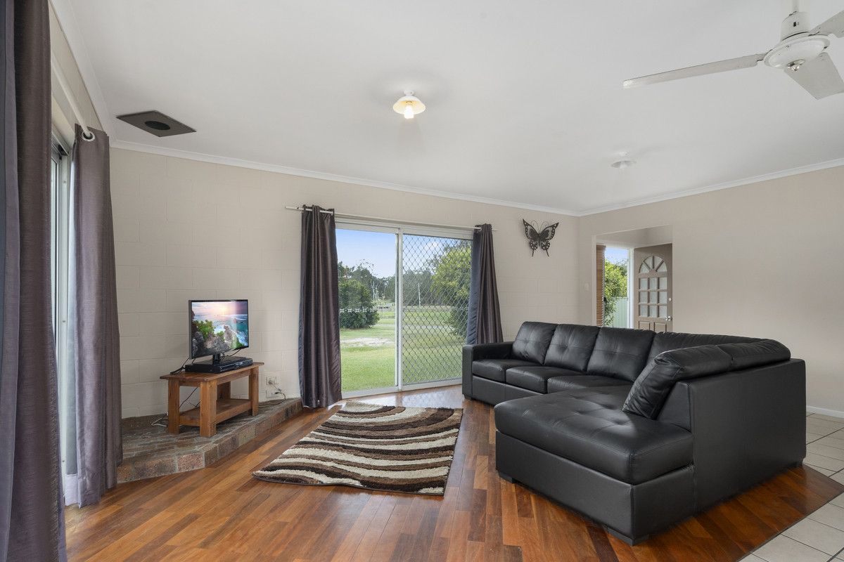 138 Maitland Road, Burpengary East QLD 4505, Image 0