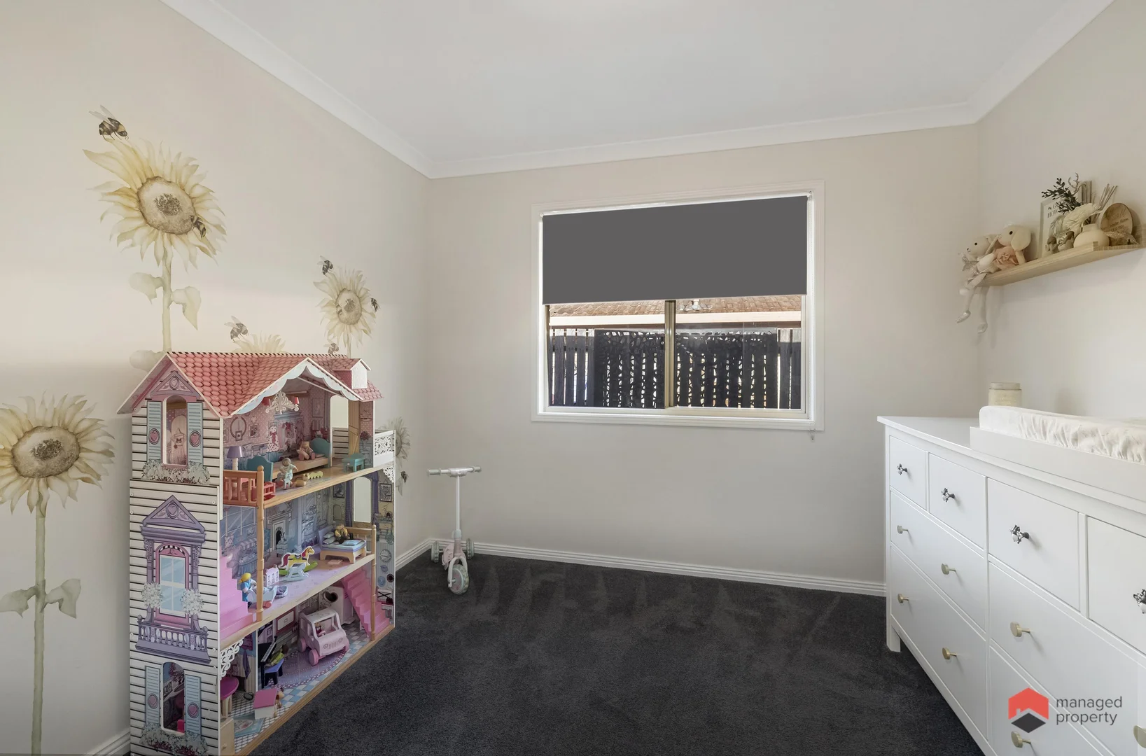 Additional image 13 of 22 Myles Court, Boronia Heights QLD 4124