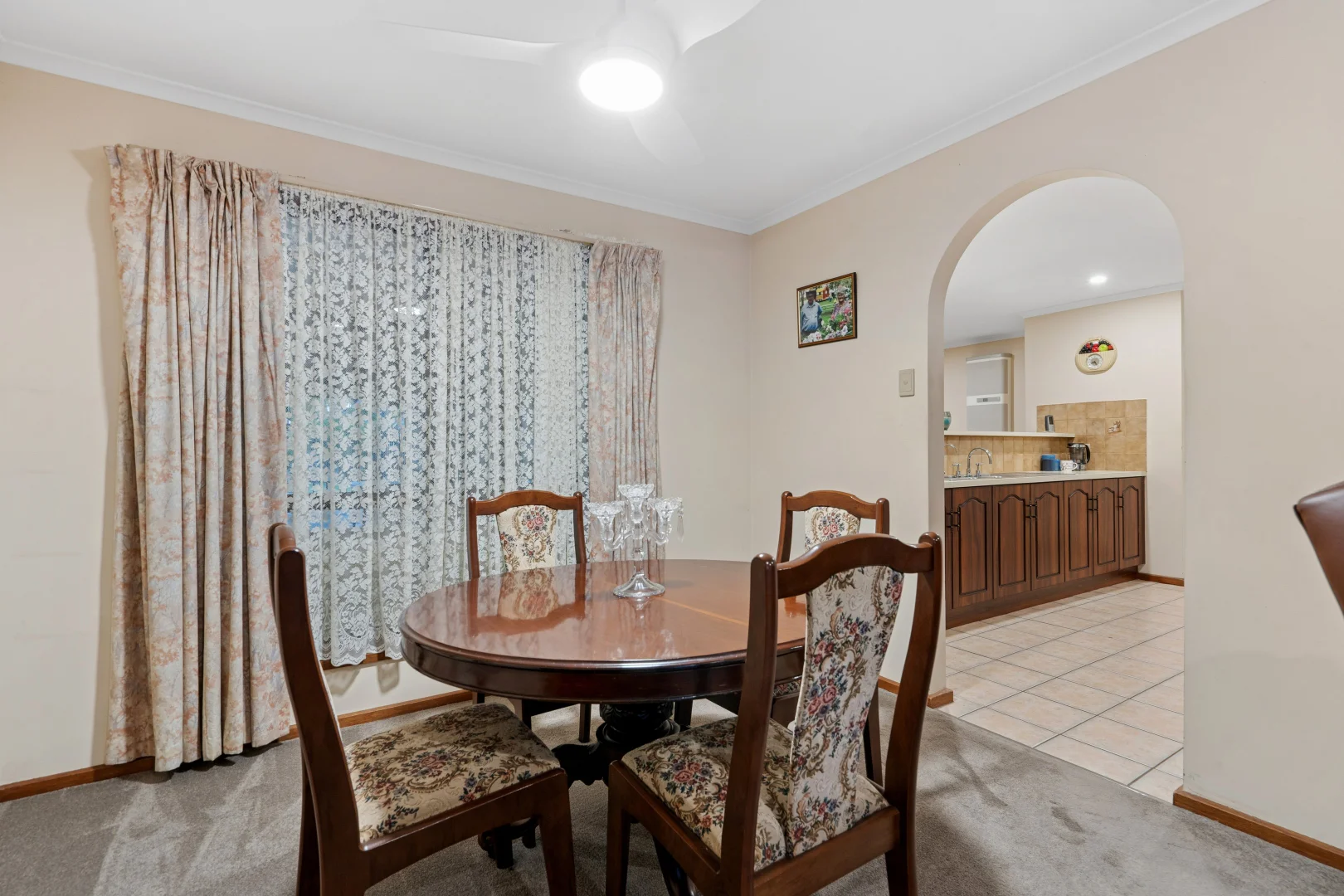 Additional image 16 of 2 Symor Court, Parafield Gardens SA 5107