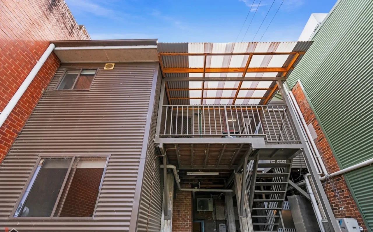 Additional image 3 of 144-146 Sheridan Street, Gundagai NSW 2722