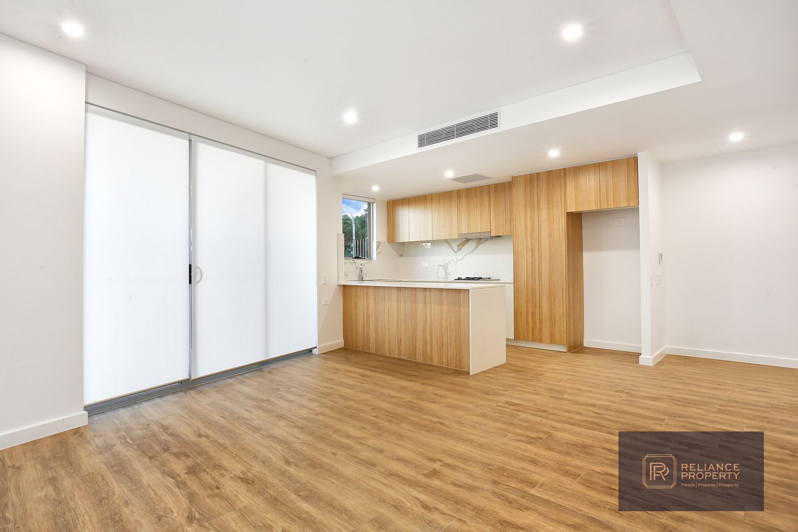 G11/7B Olive Street, Seven Hills NSW 2147, Image 2