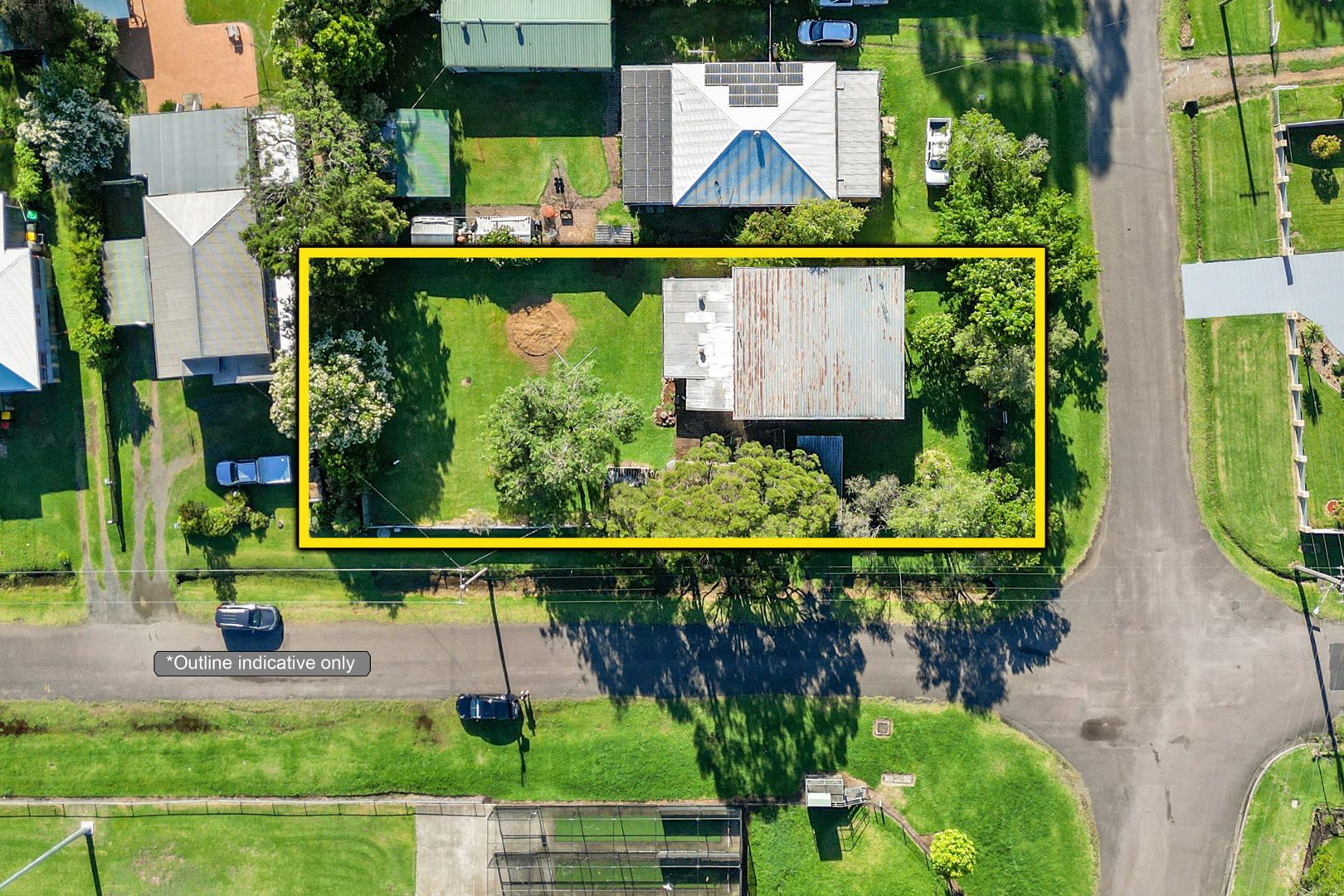 34 Douglass Street, Dora Creek NSW 2264, Image 2