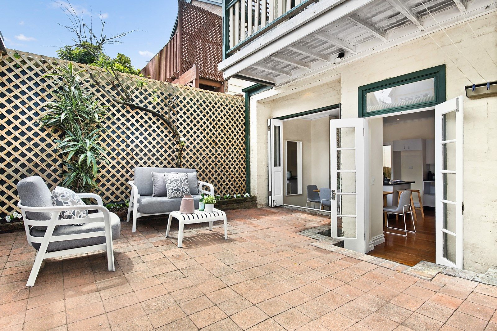 163 Denison Street, Queens Park NSW 2022, Image 1