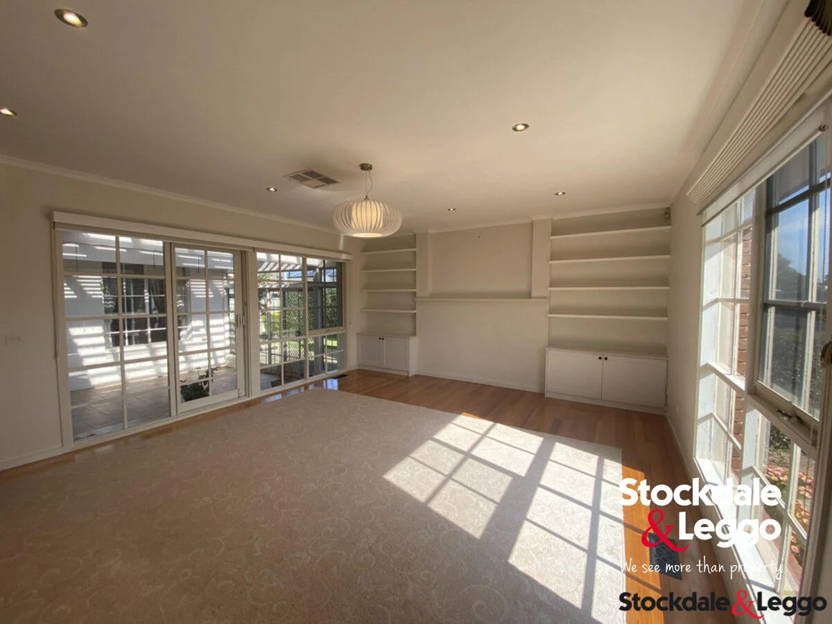 Additional image 6 of 17 Lancaster Court, Greenvale VIC 3059