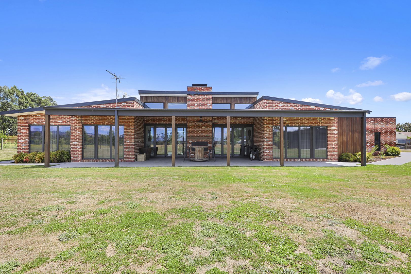 69 DarnumAllambee Road, Darnum VIC 3822 Domain