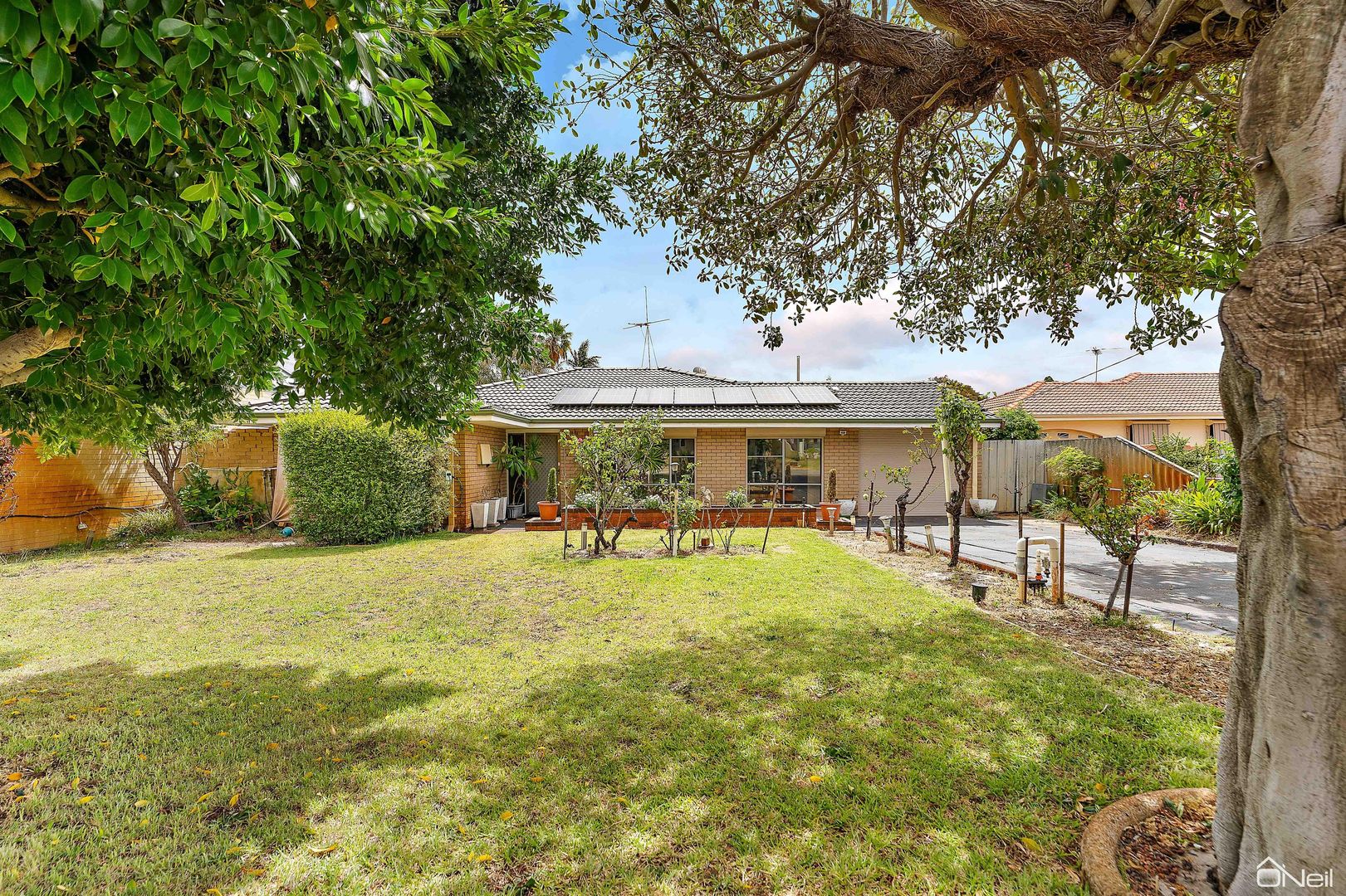 9 Rusham Place, Morley WA 6062, Image 2