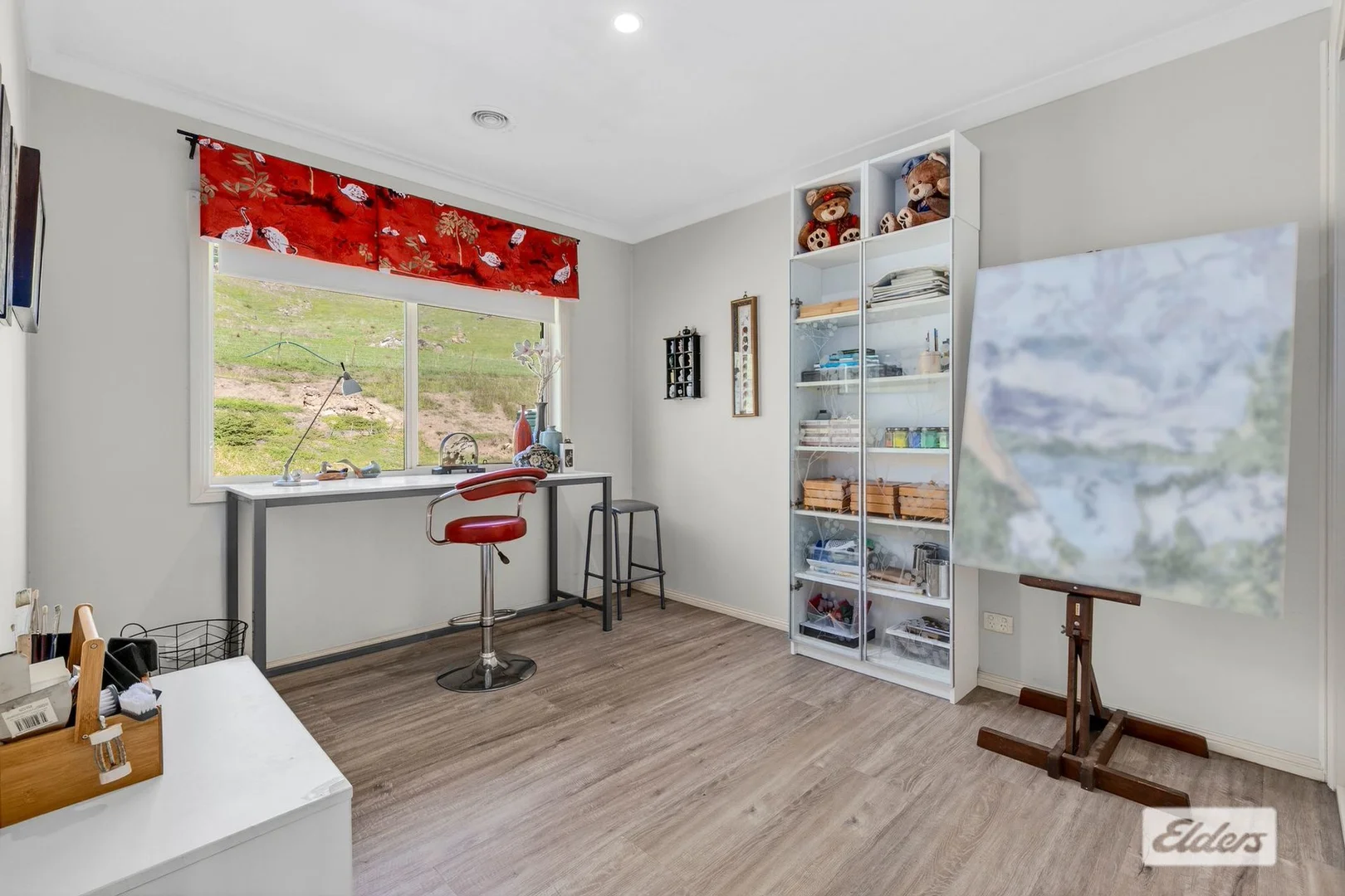 Additional image 11 of 71 Mahers Road, Talgarno VIC 3691