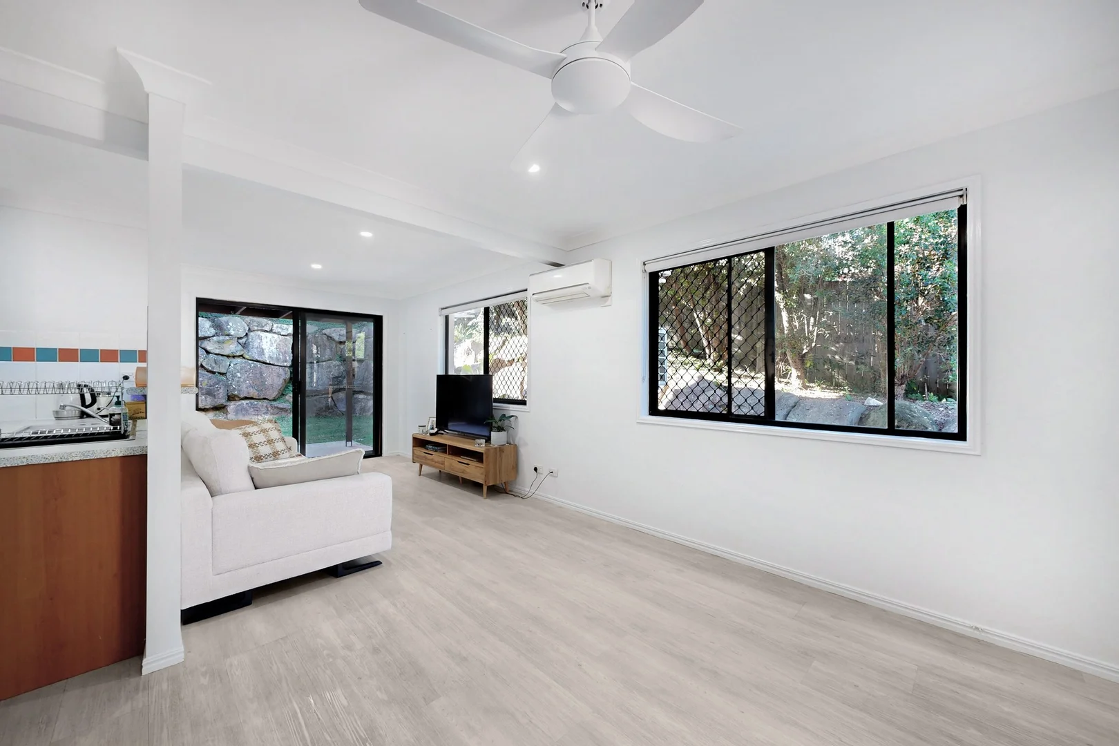 Additional image 2 of 4/128 Queens Road, Everton Park QLD 4053