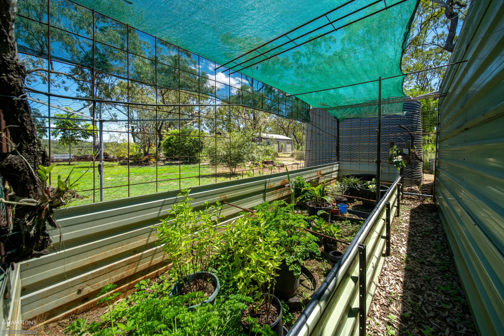 Additional image 23 of 677 Millstream Parade, Millstream QLD 4888