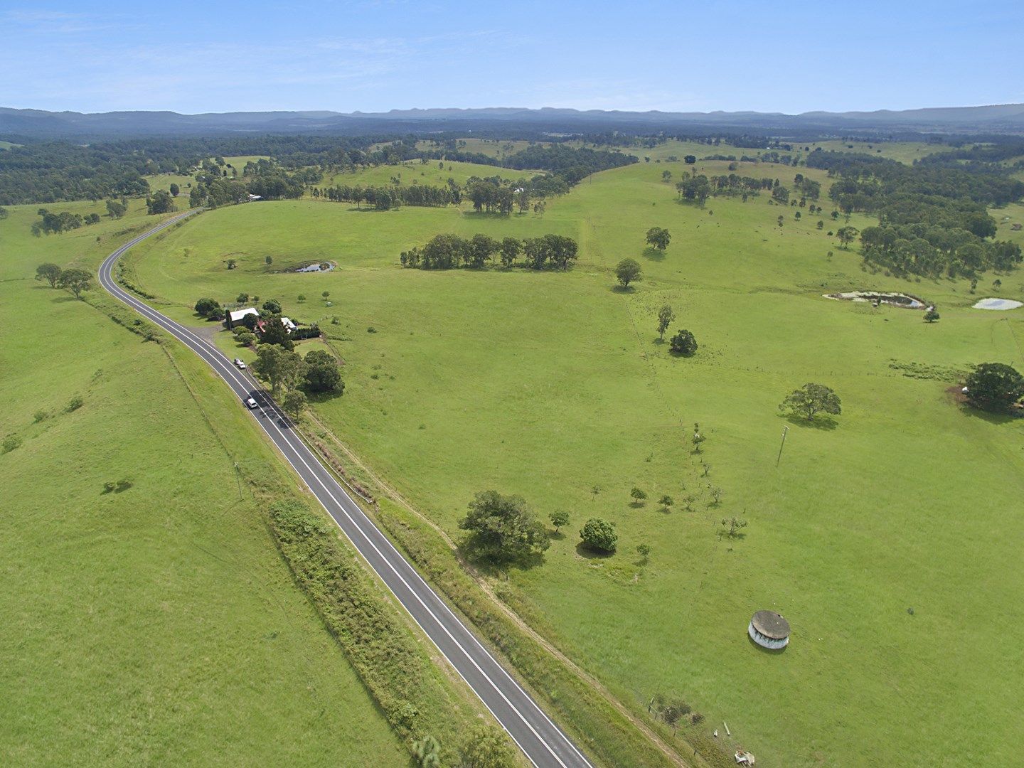 4420 Bruxner Highway, PIORA via, Casino NSW 2470, Image 0