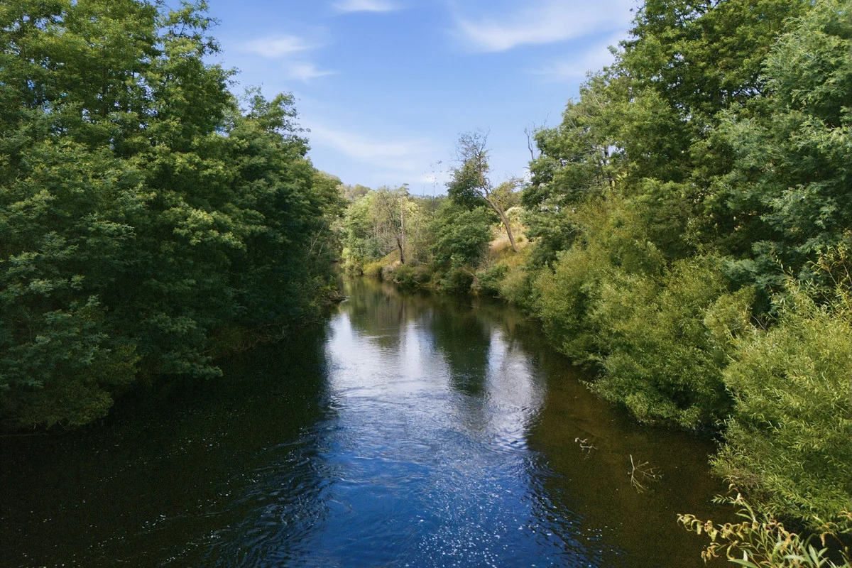 Additional image 30 of 39 Main Street, Derby TAS 7264