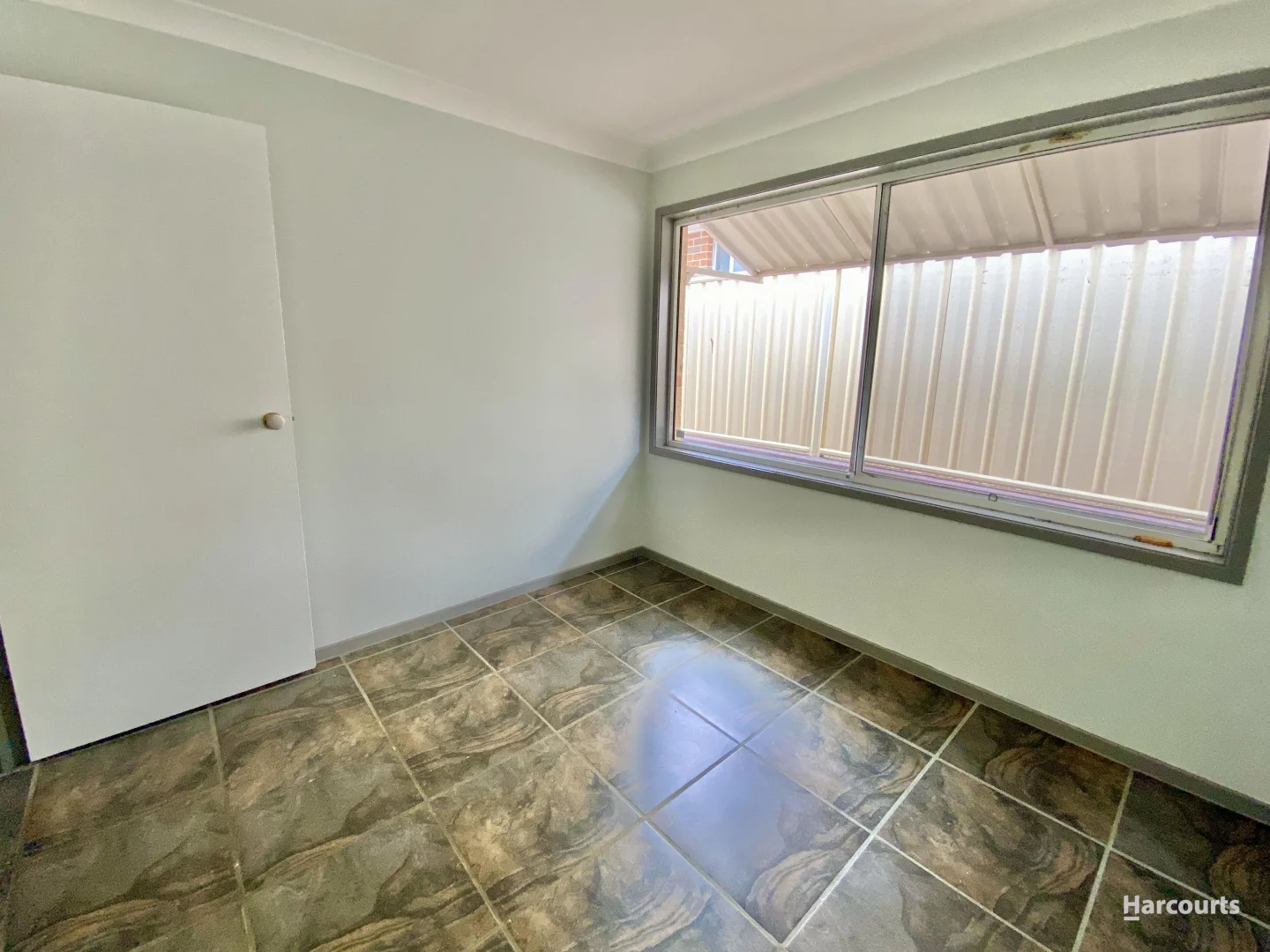 Additional image 5 of 15B Valentine Place, Rosemeadow NSW 2560
