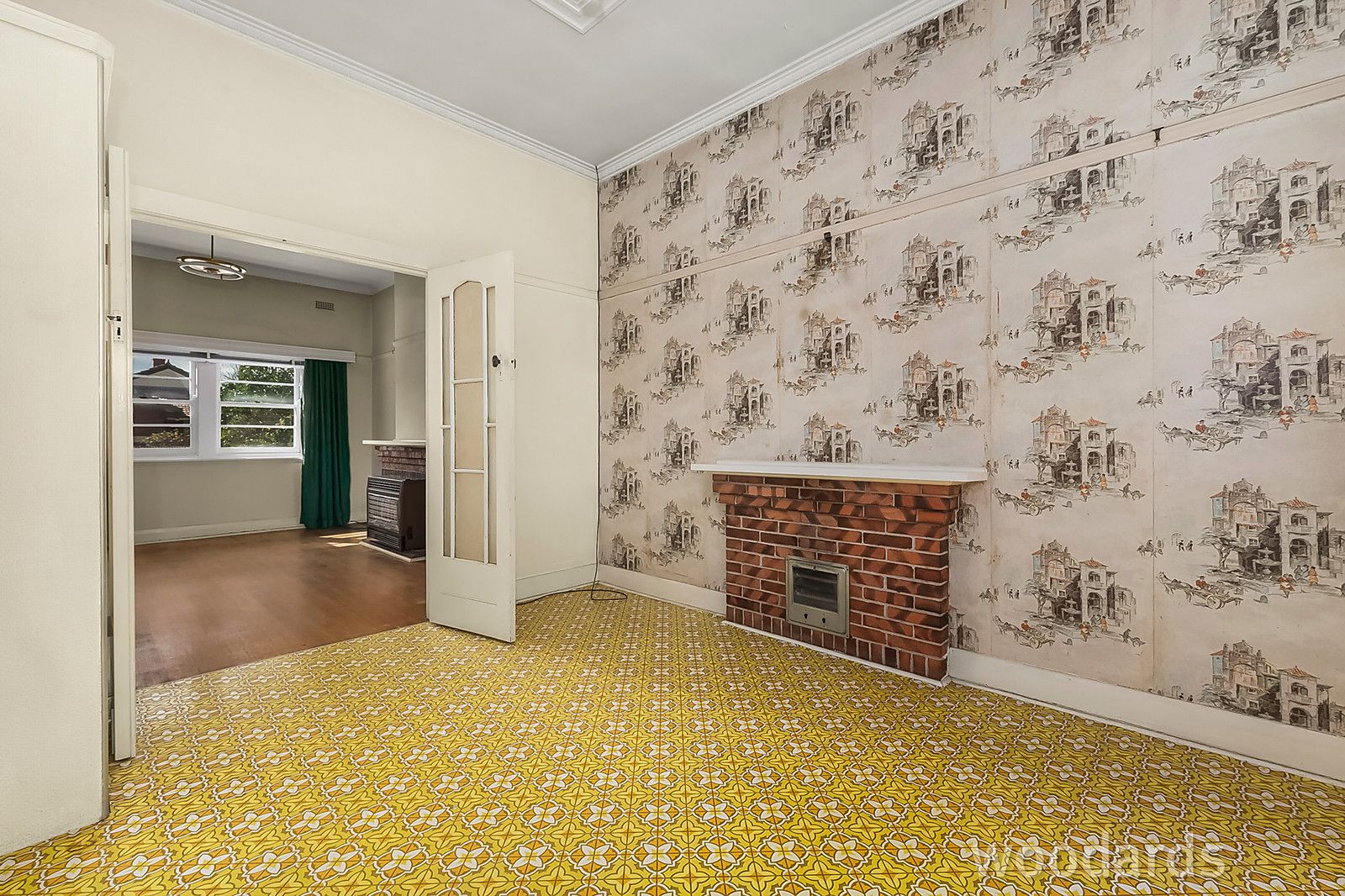 294 McKinnon Road, Mckinnon VIC 3204, Image 2