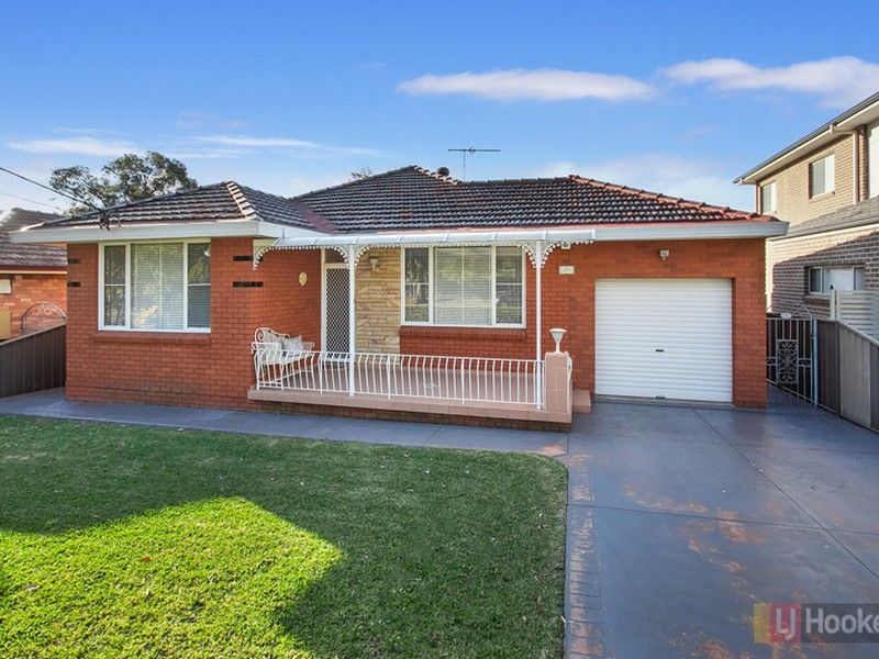 211A Old Prospect Road, Greystanes NSW 2145, Image 0