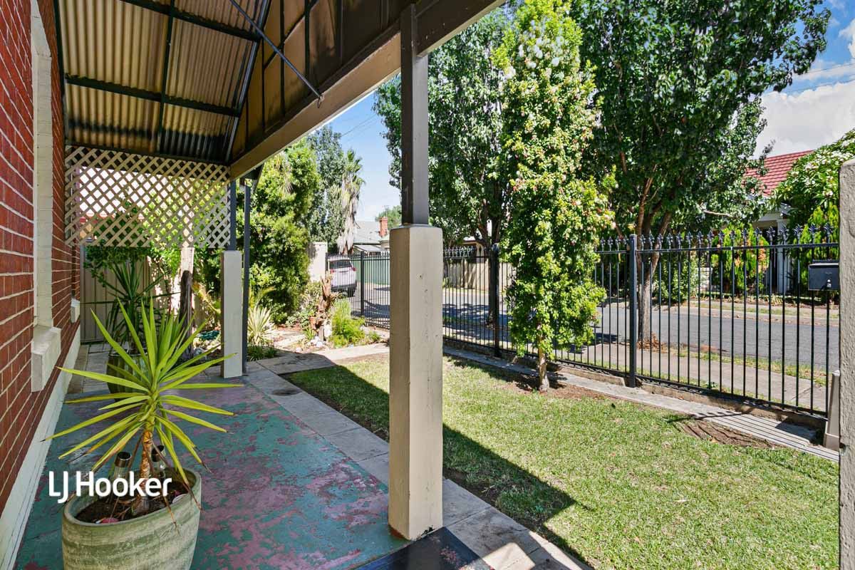 10 Penola Street, Kilkenny SA 5009, Image 1