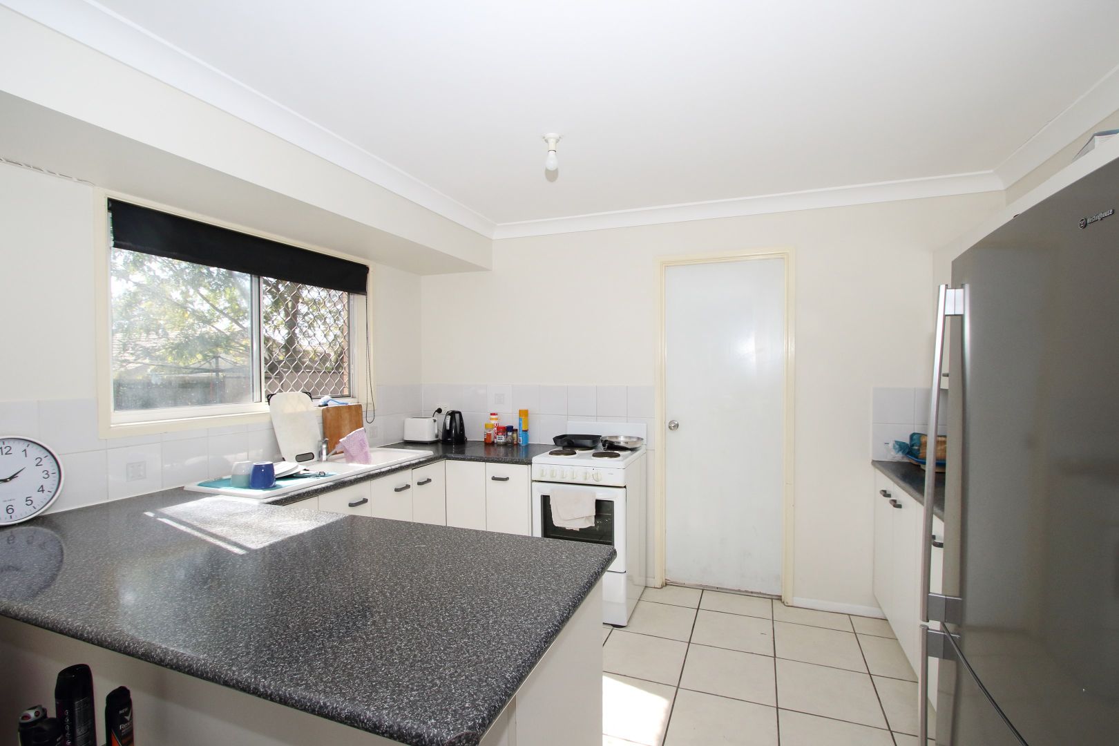 19A & 19B McBrien Court, Redbank Plains QLD 4301, Image 2