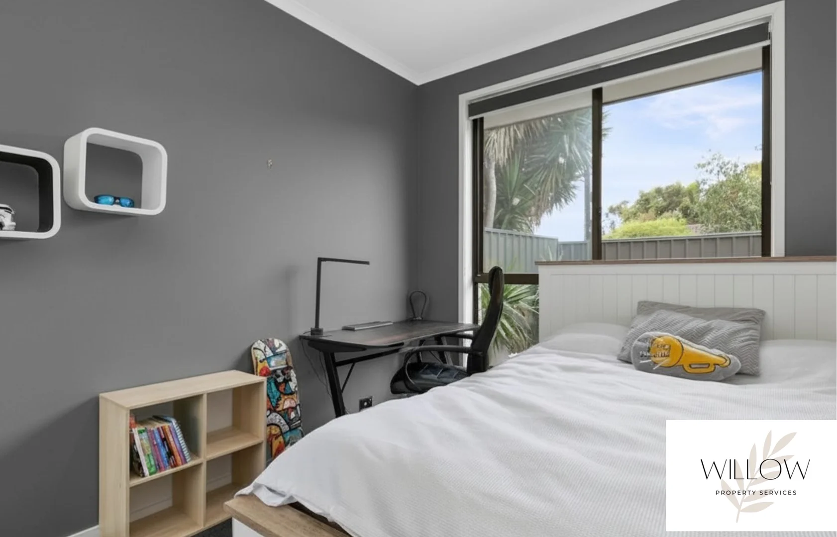 Additional image 9 of 2 Croser Avenue, Aldinga Beach SA 5173