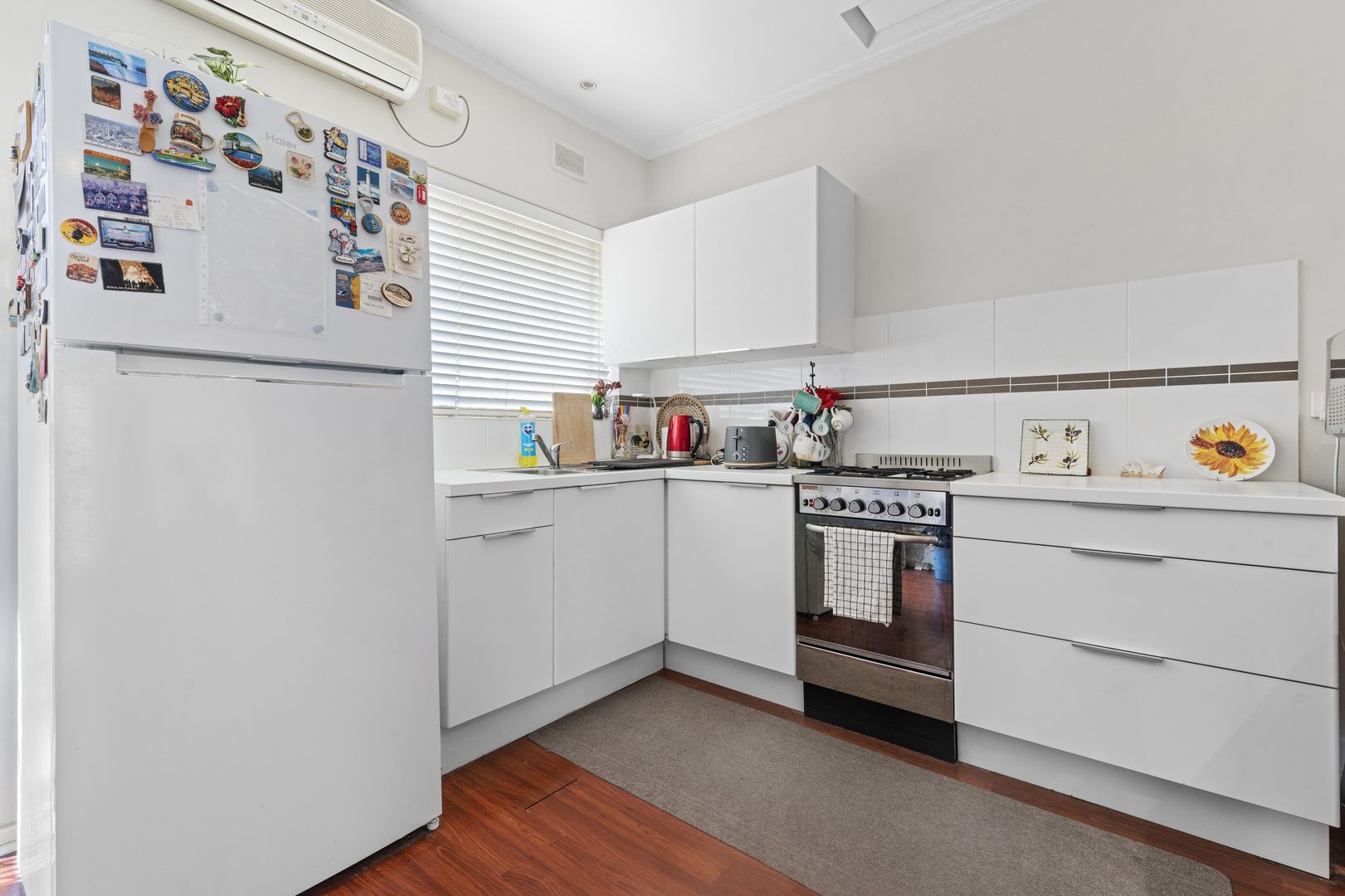 1/15 Hill Avenue, Cumberland Park SA 5041, Image 1