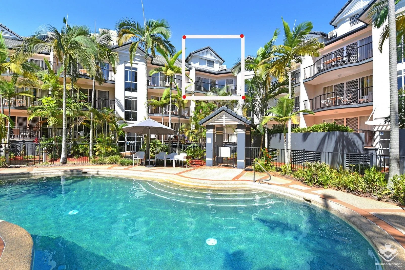 Additional image 10 of ID:21172887/220 Marine Parade, Labrador QLD 4215