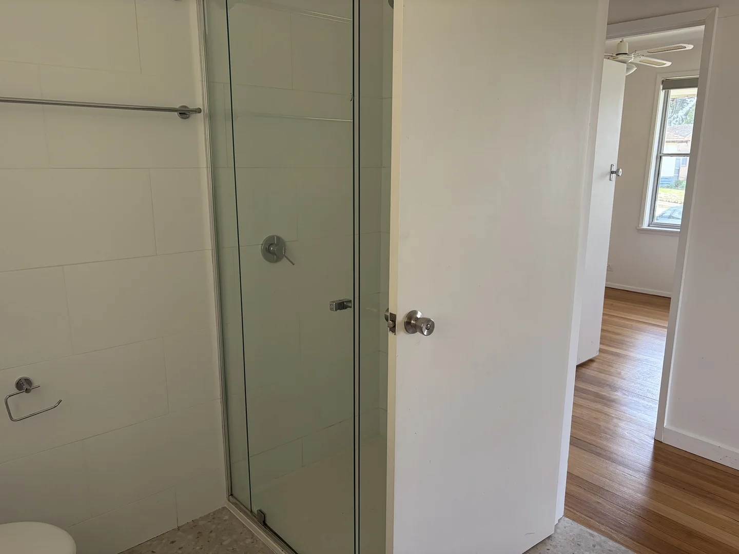 Additional image 11 of 4 Dunbar Court, Hamilton VIC 3300