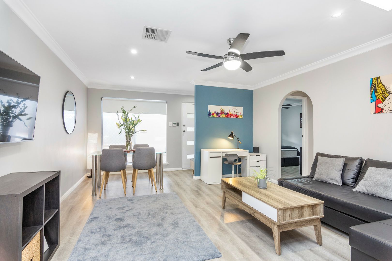 5/19-21 Caledonian Avenue, Maylands WA 6051, Image 2